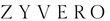 Zyvero