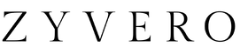 Zyvero